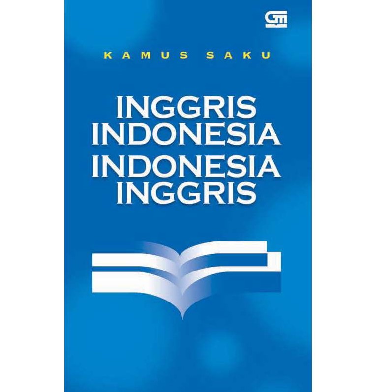 kamus-saku-inggris-indonesia-indonesia-inggris